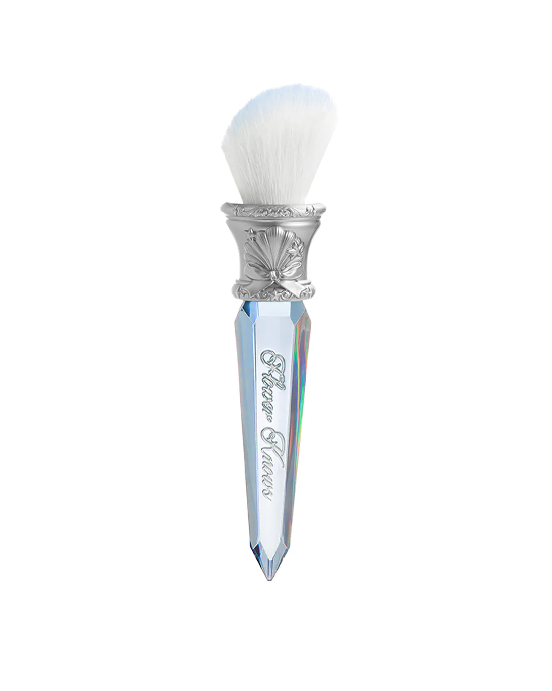 Blush Brush (Random) - Image 3