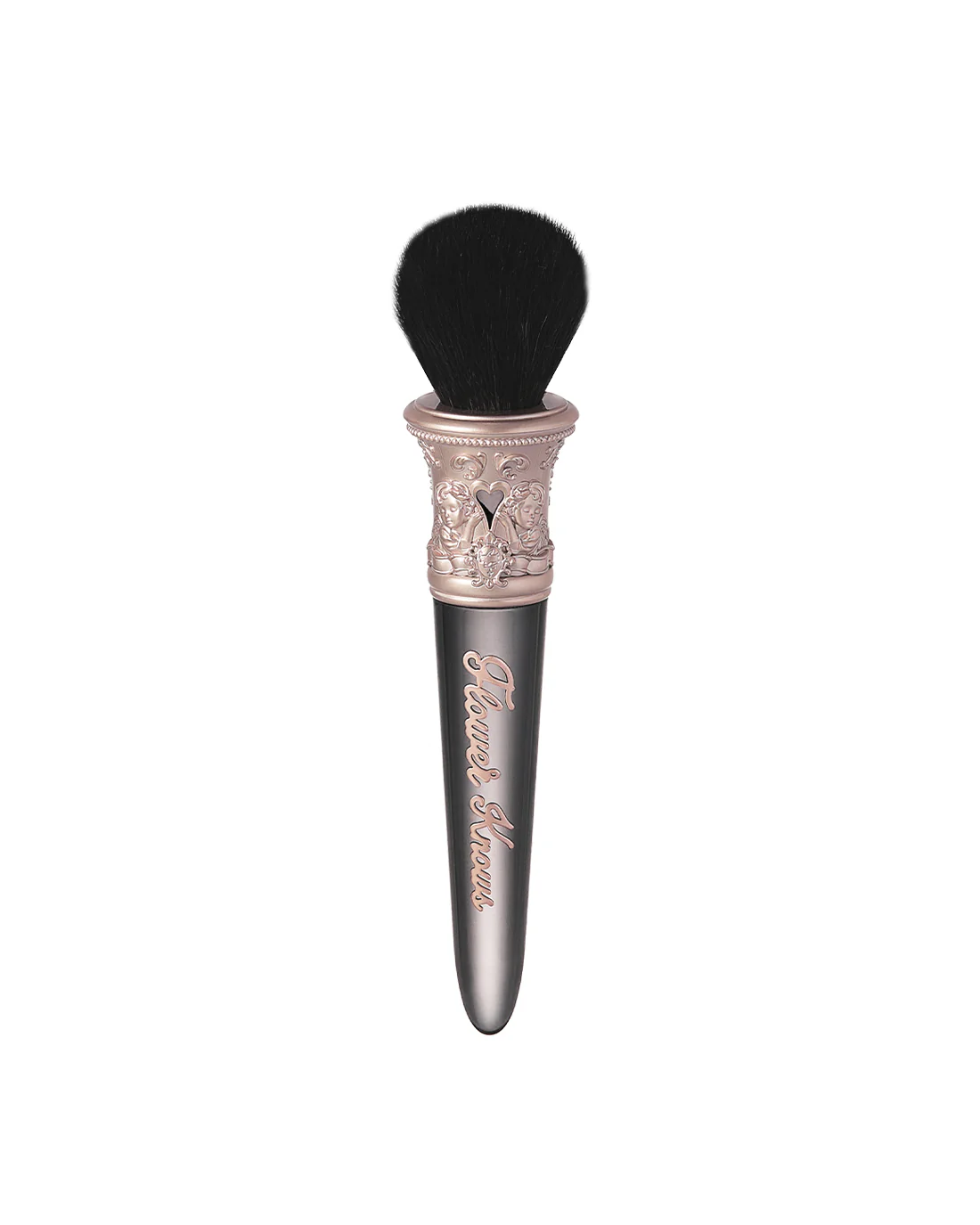 Blush Brush (Random) - Image 4