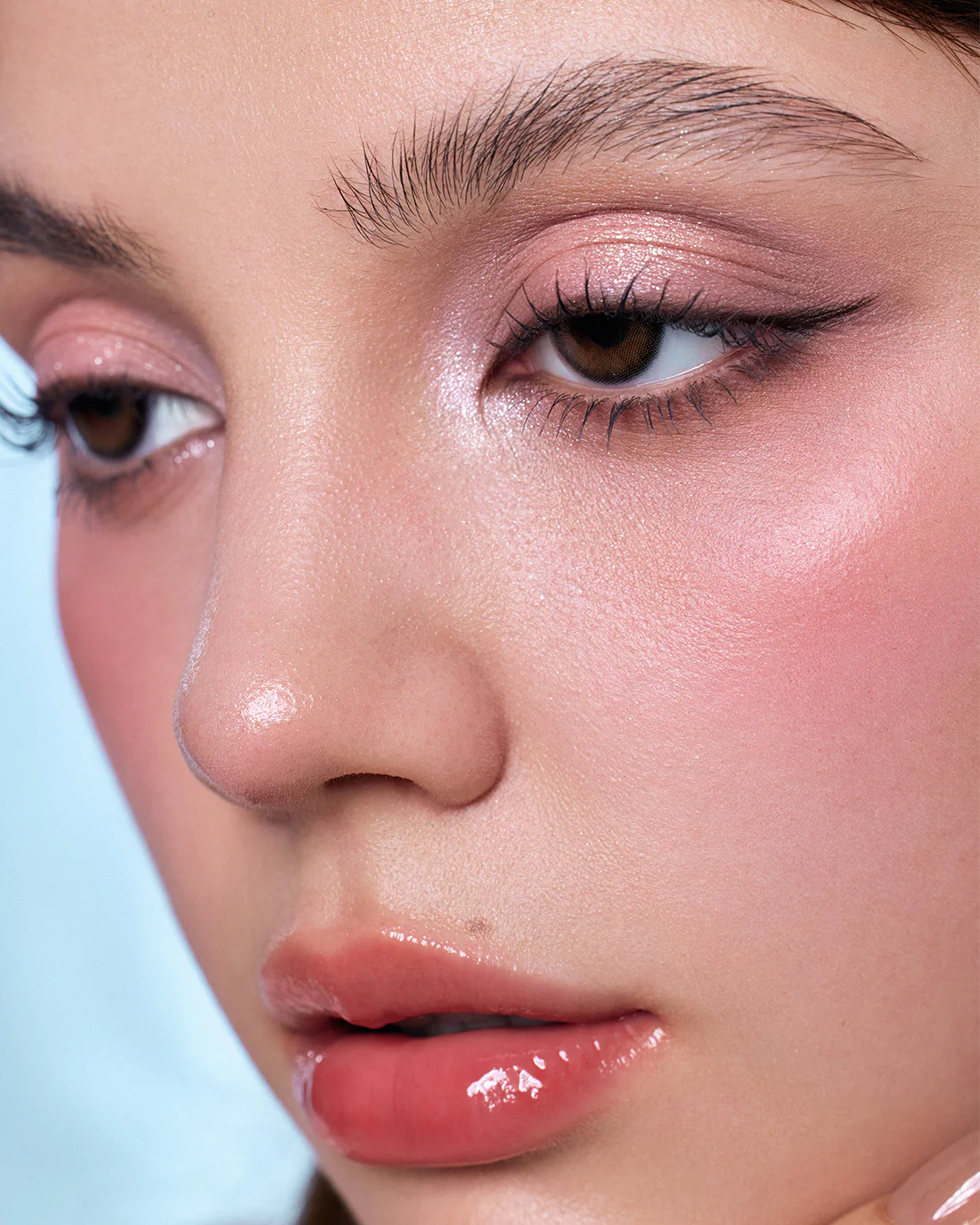 Ocean Muse Full Face Set - Image 3